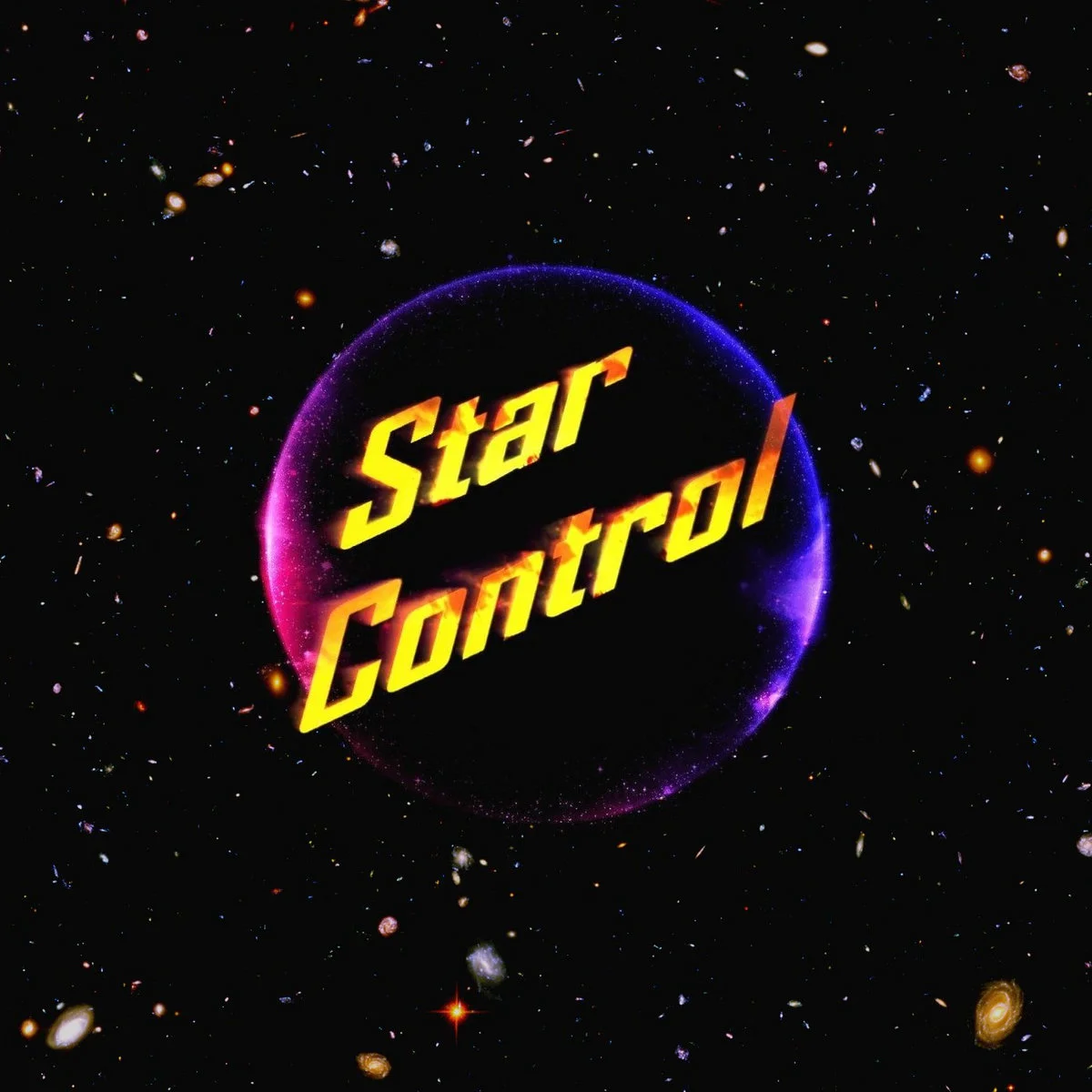 star-control