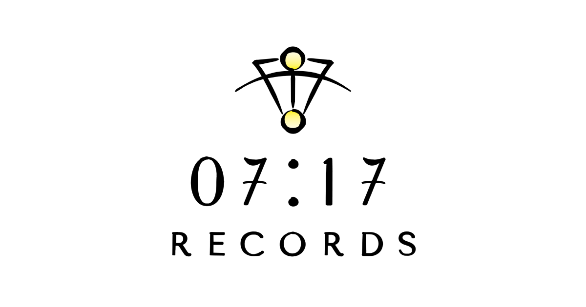 07:17 Records